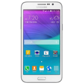 Samsung Galaxy Grand Max - SM-G720N0